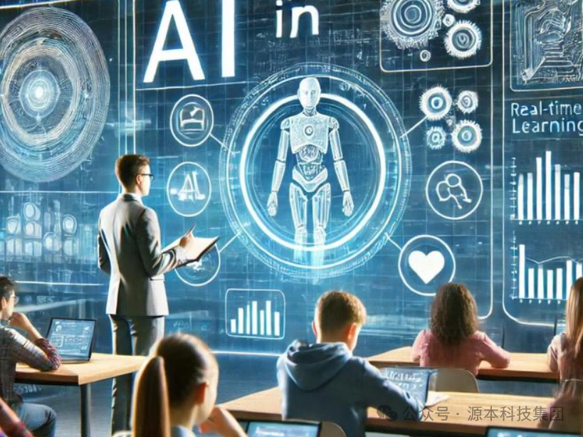 kdpay钱包科技-本科生掌握大数据、云原生、AI-竞赛保研求职的“超车秘籍”来了！